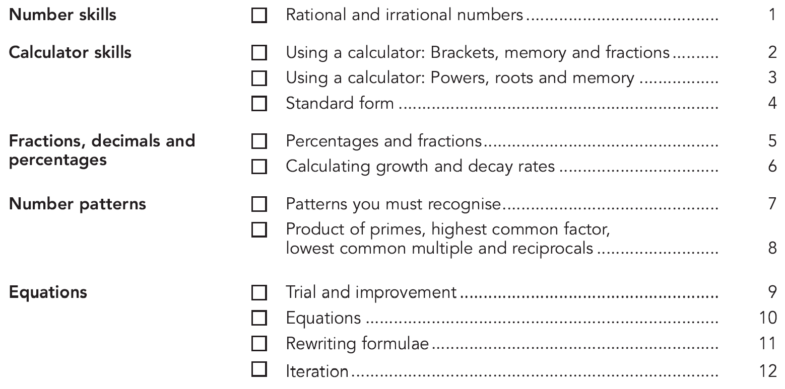 KS4_GCSE_Higher_Revision_Guide_1