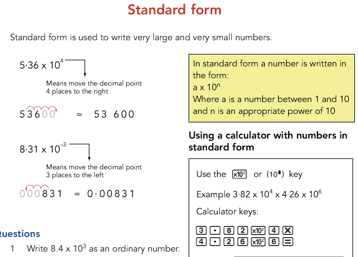 KS4_GCSE_Higher_Revision_Guide_4